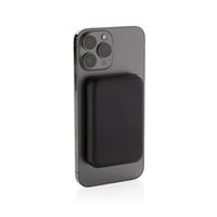 POWERBANK MAGNETICA 5000 MAH